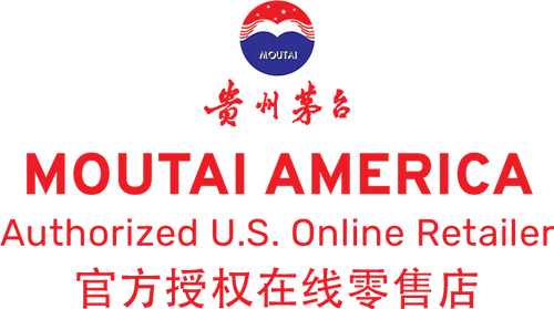 Moutai America